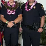 kona-crime-prevention-officer-of-the-year-hpd-photo