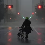 aptopix-hurricane-milton-weather