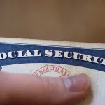 social-security