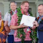 2024-hawaii-state-teacher-of-the-year