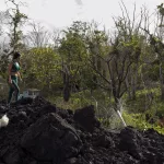 hawaii-volcano-anniversary