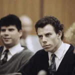 california-menendez-brothers-case