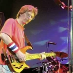 obit-phil-lesh