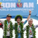 2024-ironman-world-champion