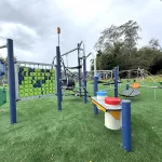 kamehameha-park-playground