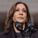 election-2024-harris