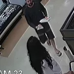 waikoloa-theft-suspects-hpd