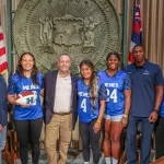 hawaii-girls-flag-football-state-of-hawaii-photo