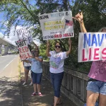 hawaii-navy-fuel-spill