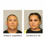 county-employees-gasoline-theft-hpd-photo