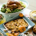 food-thanksgiving-family-turkey