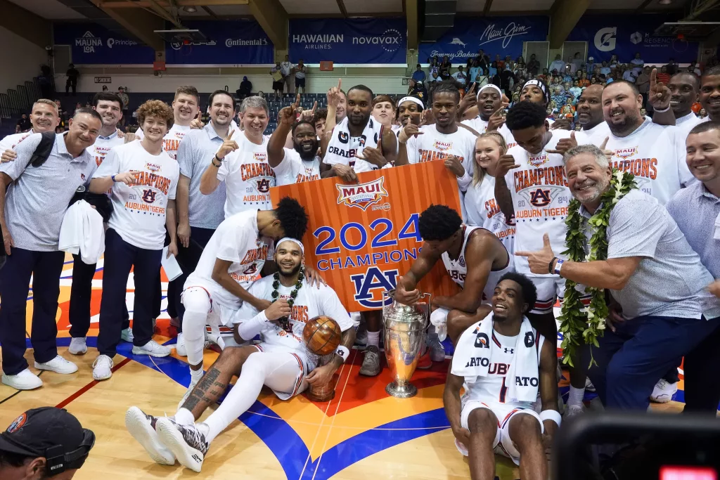 2024-maui-invitational-ap-