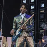 jon-batiste