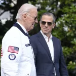 joe-bidenhunter-biden