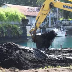 wailoa-small-boat-harbor-dredging-dlnr-photo