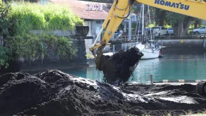 wailoa-small-boat-harbor-dredging-dlnr-photo