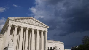 supreme-court-gun-license