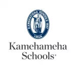 kamehameha-schools-logo