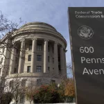 federal-trade-commission