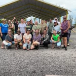 puna-strong-3-gathering-county-of-hawaii-photo