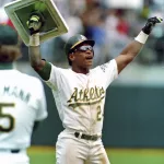 obit-rickey-henderson-baseball