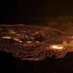 kilauea-eruption-dec-23-2024