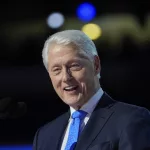 bill-clinton-hospitalized