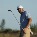 bahamas-hero-world-challenge-golf