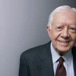 jimmy-carter-2