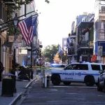 new-orleans-car-into-crowd