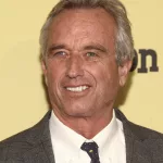 robert-kennedy-jr