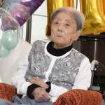 japan-worlds-oldest-person