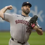 justin-verlander