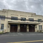 central-fire-station-hawaii-county-photo