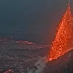 kilauea-eruption-jan-15-2025-live-webcam-usgs