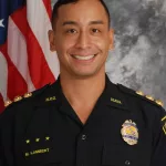 mike-lambert-department-of-law-enforcement-state-of-hawaii-photo