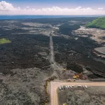 highway-137-hawaii-county-photo