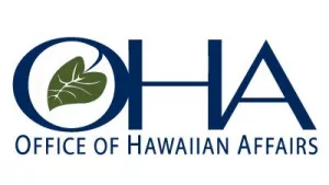 news-oha-logo_md