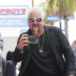 guy-fieri