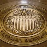 federal-reserve