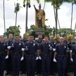 100th-recruit-class-hpd