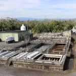 hilo-wastewater-treatment-plant-hawaii-county-photo