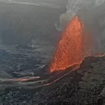 hawaii-volcano-4