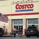 costco-warehouse