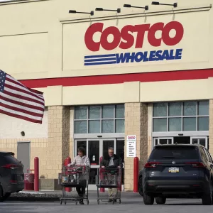 costco-warehouse