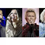 music-rock-hall-nominees-3x2-version-for-apnews-com