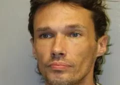 dante-f-modofarri-hpd-photo