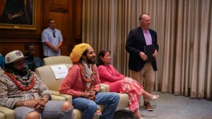 one-love-day-marley-family-state-of-hawaii-photo