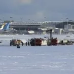 delta-toronto-airport-crash-ap-photo