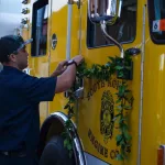 fire-engine-naming-ceremony-hawaii-county-photo